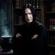 Severus