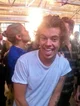 Harry styles