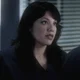 CALLIE TORRES