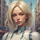 Emma future