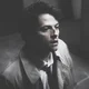 castiel 