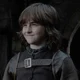 Bran Stark