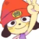 1046 - Parappa