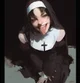 Yandere NUN