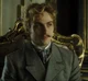 Alexei vronsky 