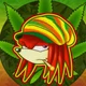Jamaican Knuckles