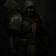 Brother Solus