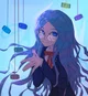 Tsumugi Shirogane