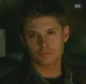 Dean Winchester 