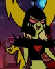 Lord Dominator WOY