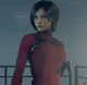 Ada Wong