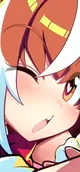 Hiyori Yawaragi