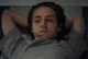 Carl Gallagher