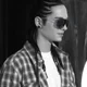 Tom kaulitz 