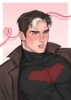 Jason Todd