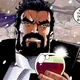Vandal Savage