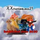XXtherobloxx21