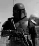 Boba Fett