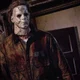 Michael Myers 