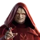 Chancellor Palpatine