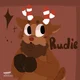 rudie