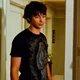 Rodrick Heffley