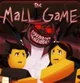The Mall Game
