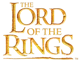 Lord of the Rings RP