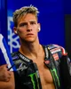 Fabio Quartararo 
