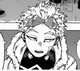 Hawks