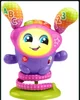 DJ Bouncin Star