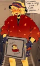 Elliot