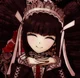 Celestia Ludenberg