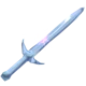 Illumina