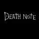 Death Note