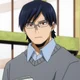 Tenya Iida