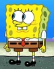 SpongeBob 