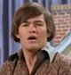 Micky Dolenz