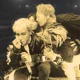 08 - BIGBANG