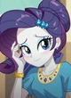 Rarity