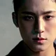 Mingyu