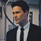 Grant Ward 