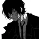 Osamu Dazai