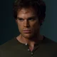 Dexter Morgan