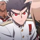 Kiyotaka Ishimaru