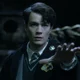 Tom Riddle