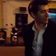 ALEX TURNER