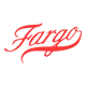 Fargo RP
