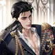 Prince Logan 