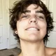 Colby Brock